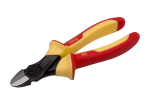 Бокорезы диэлектрические BAHCO 2101S-160