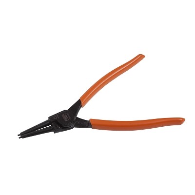 2900-300 BAHCO Съемник внешних стопорных колец прямой 85-165мм 2900-300 BAHCO Съемник внешних стопорных колец прямой 85-165мм