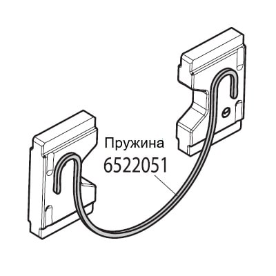 MK7-60 Cembre фото 2 MK7-60 Cembre фото 2