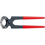 

Клещи плотницкие KNIPEX KN-5001160