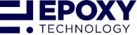 EPO-TEK
