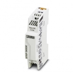 Резервный модуль Phoenix contact STEP-DIODE/5-24DC/2X5/ 1X10 2868606