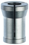 2608570047 Bosch Professional