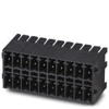 1953761 Phoenix contact MCDN 1, 5/ 7-G1-3, 5 P26THR Ответная часть