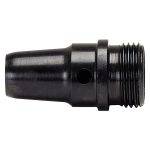 129.0103 KS TOOLS