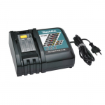 Зарядное устройство Makita Klauke LGL1