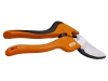 PG-S1-F BAHCO Секатор, d среза 15мм