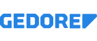 GEDORE