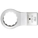 Насадка накидная 28 Z, 60 мм GEDORE 8799-60 1565540
