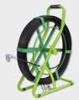 52055339 Устройство закладки кабеля (80 м х 7, 5 мм) Greenlee