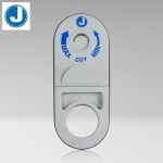 JIC-CST-1I Jonard