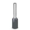 3201288 AI 0, 75-10 GY Наконечник втулочный изолированный Phoenix Contact