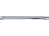 SB8160-1/2 BAHCO 1/2" Удлинитель