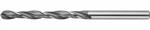 Сверло спиральное по металлу STAYER PROFESSIONAL 29602-086-5