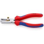 

Инструмент для удаления изоляции KNIPEX KN-1105160