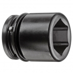Головка ударная торцевая 3/4" Impact-Fix 32 мм GEDORE K 32 S 32 2734230