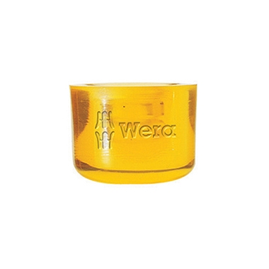 WE-000120 100 L Отдельные головки из Cellidor, для молотка 100 GR. 4/35 MM WERA WE-000120 100 L Отдельные головки из Cellidor, для молотка 100 GR. 4/35 MM WERA
