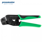 PM-4300-0199 PRESSMASTER