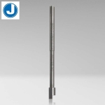OK-WB224M Jonard