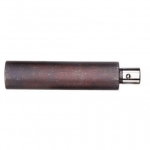 Удлинитель для гидравлического шпинделя 1.06/HSP1-3, L135/160 мм GEDORE 1.06/HSP-135V 2824868