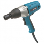 

Ударный гайковерт TW0350 Makita