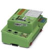 2985314 Phoenix contact ILC 390 PN 2TX-IB Управление