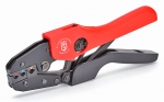 Пресс-клещи CTK-08 КВТ 56545