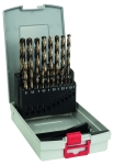 2608587014 Bosch Professional