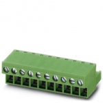 Разъем печатной платы - FRONT-MSTB 2, 5/ 2-ST-5, 08 - 1777280 Phoenix contact