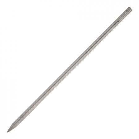 Долото пикообразное SDS-max KEIL 503000600 Долото пикообразное SDS-max KEIL 503000600