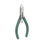 Кусачки 1PK-717 Proskit