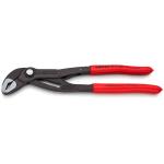 Клещи сантехнические Cobra...matic KNIPEX KN-8711250