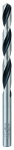 2608577245 BOSCH 10 HSS PointTeQ Сверл 7.7mm