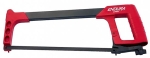 Ножовка по металлу Endura E7054 (393 мм)