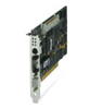 2725260 Phoenix contact IBS PCI SC/I-T Плата контроллера