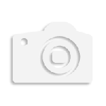 Проходная клемма Weidmuller WDU 50N SW 1298070000
