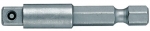 WE-050220 870/4 3/8X100 MM WERA
