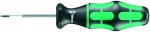 WE-028040 300 IP 6 IP 0, 6 Nm WERA