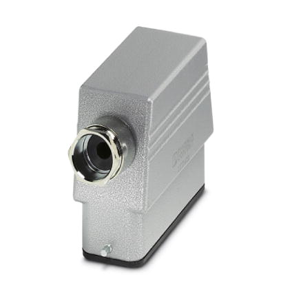 Корпус - HC-D 25-TFL-72/M1PG16S - 1772421 Phoenix contact Корпус - HC-D 25-TFL-72/M1PG16S - 1772421 Phoenix contact