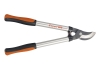 PG-18-45-F BAHCO Сучкорез, d среза 40мм, L = 450 mm