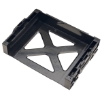 Полка-держатель i-BOXX Rack GEDORE KL-0080-1090-5 3430995