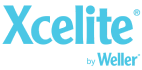 Xcelite