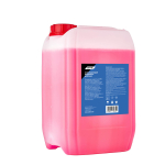 005.010.417 ПТК Охлаждающая жидкость для БЖО, 10 л