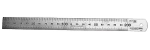 Линейки нержавеющие, серия PROFI Stayer 3427-030