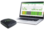 Анализатор WiFi сети Greenlee AirScout LIVE PRO ALP330