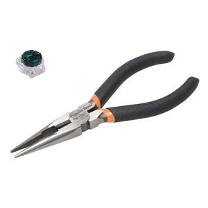 PT-1180 Paladin Tools PT-1180 Paladin Tools