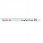 Набор полотен лобзиковых пил Bosch RB-100ER S1122VFR 2608658031