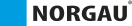 Norgau