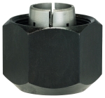 2608570113 Bosch Professional