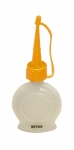 HE-01782025000 PLASTIK-OELSPRITZKANNE 1782-2 250 CCM ST HEYCO